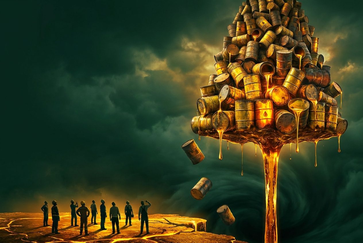 The Tax That Won't Move