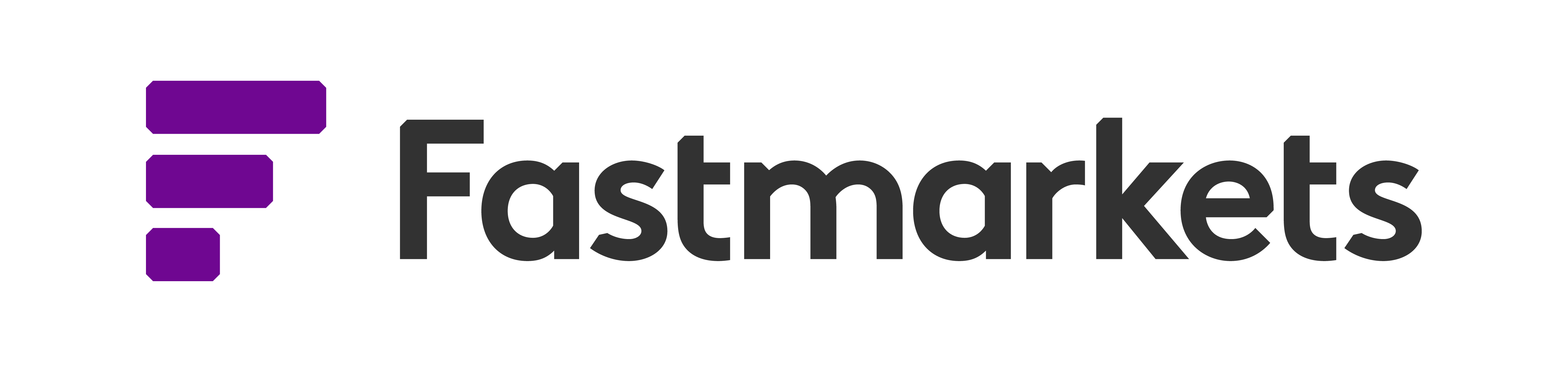 Fastmarkets logo