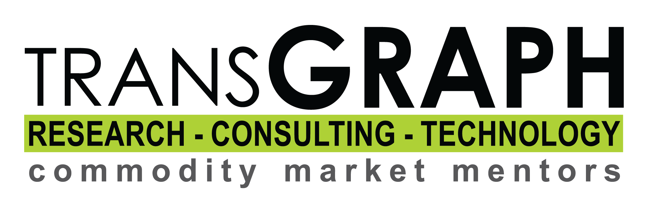 TransGraph logo