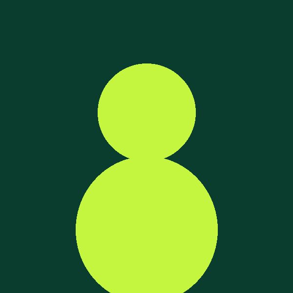 Lovina Jhunjhunwala — Commodity Trader, Emami Agrotech