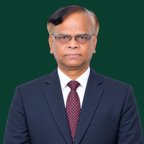 T Manoharan — Director – Sales & Marketing, Adhithana Engineering Corporation LLP
