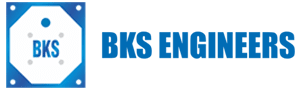 BKS Engineers