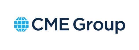 CME Group