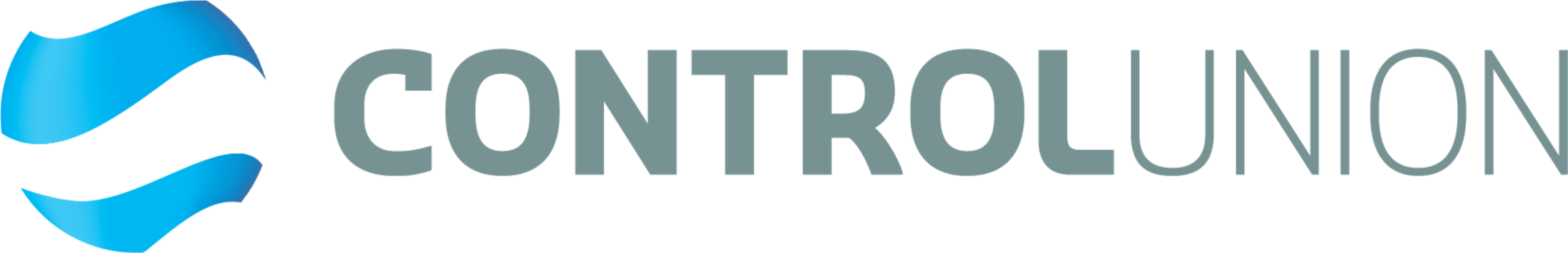 Control Union
