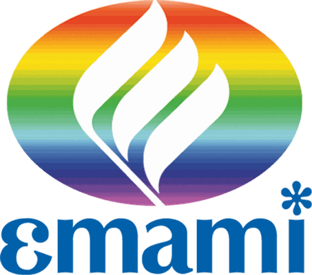 Emami Agrotech Ltd.
