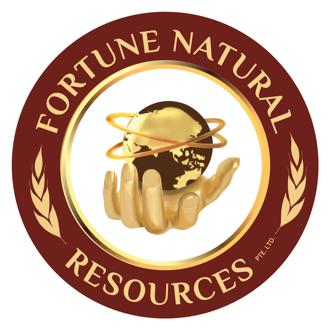 Fortune Natural Resources