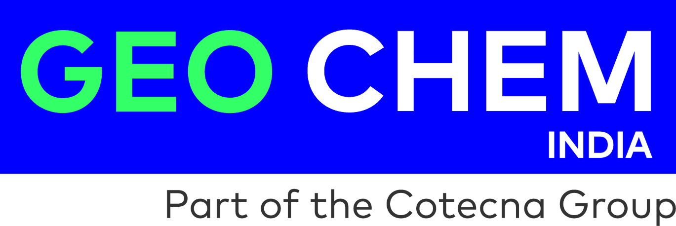 Geo-Chem Laboratories Private Limited