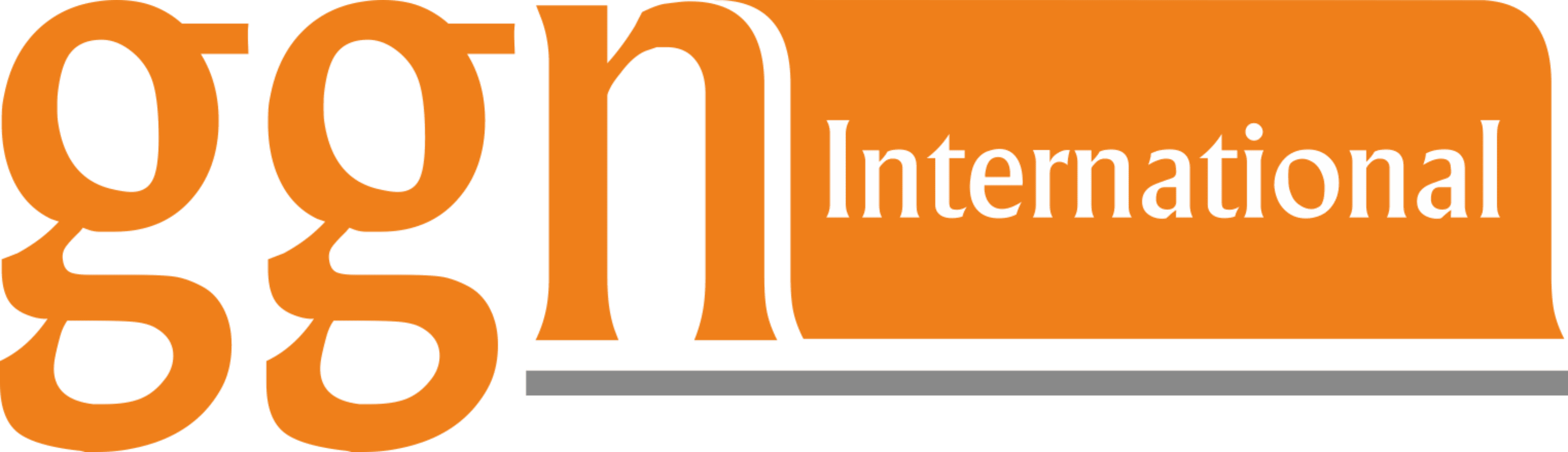 GGN International