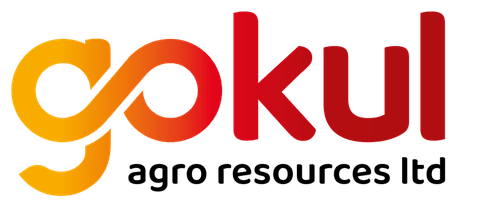 Gokul Agro Resources Limited