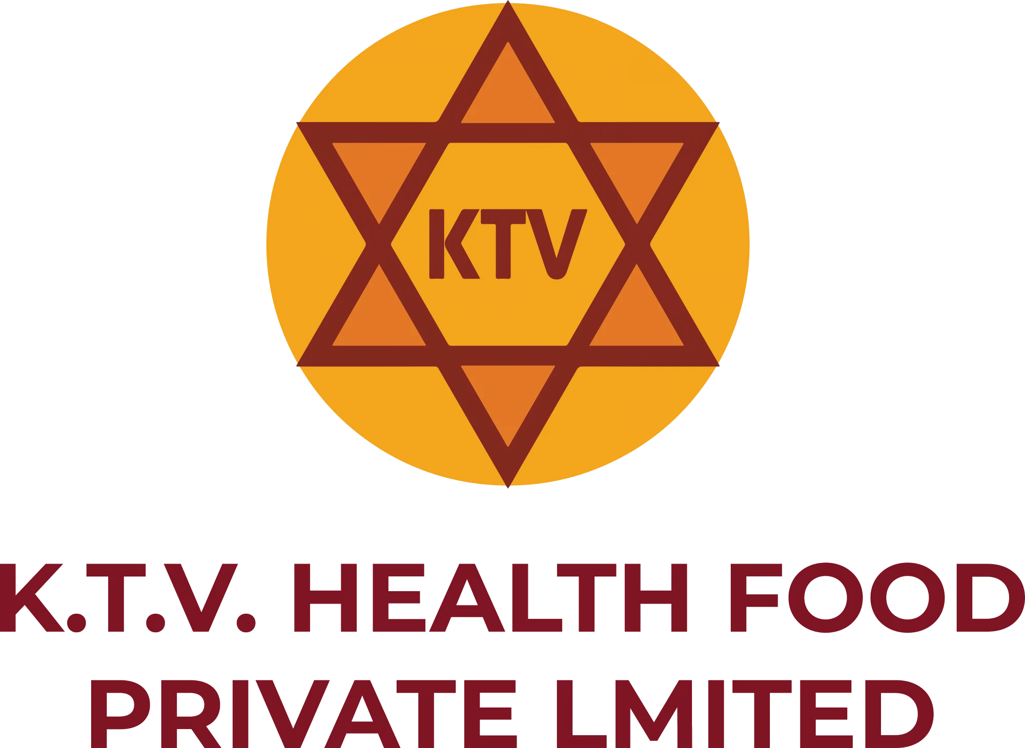 K.T.V. Health Food Pvt. Ltd.