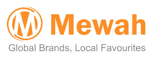 Mewah