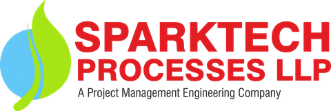 Sparktech Processes LLP