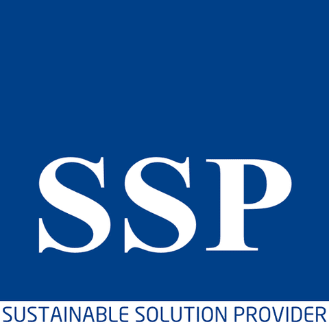 SSP Private Limited