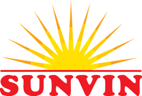 Sunvin Group