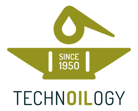 Technoilogy India Oils & Fats Pvt Ltd