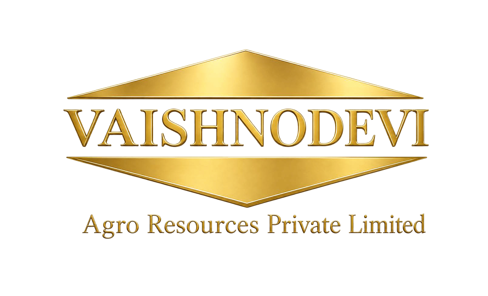 Vaishnodevi Agro Resources