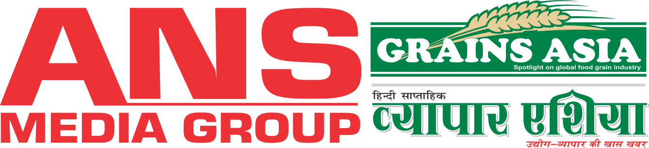ANS Media Group