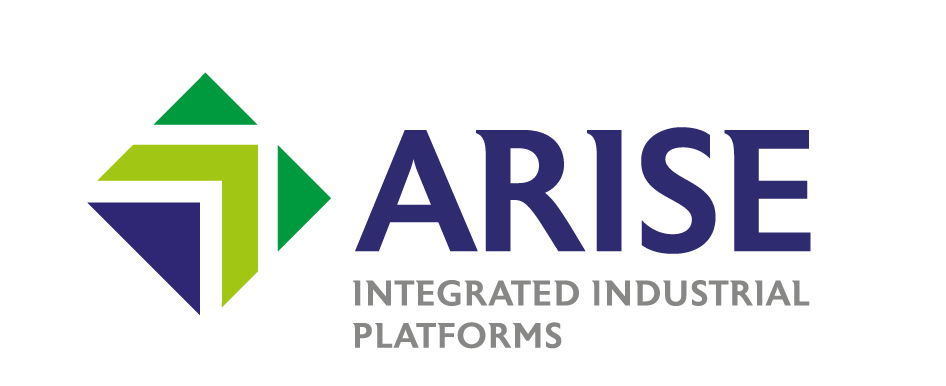 ARISE IIP