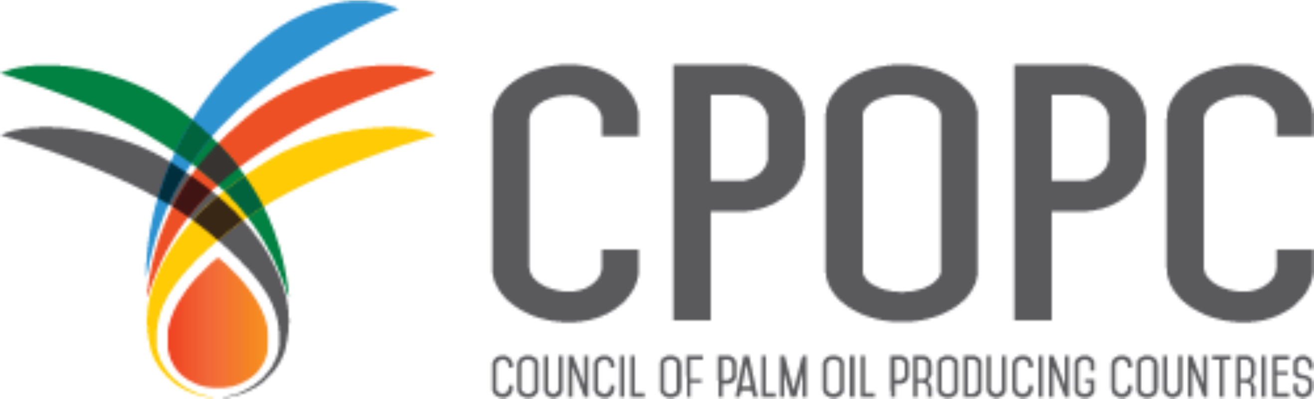 CPOPC — Council of Palm Oil Producing Countries