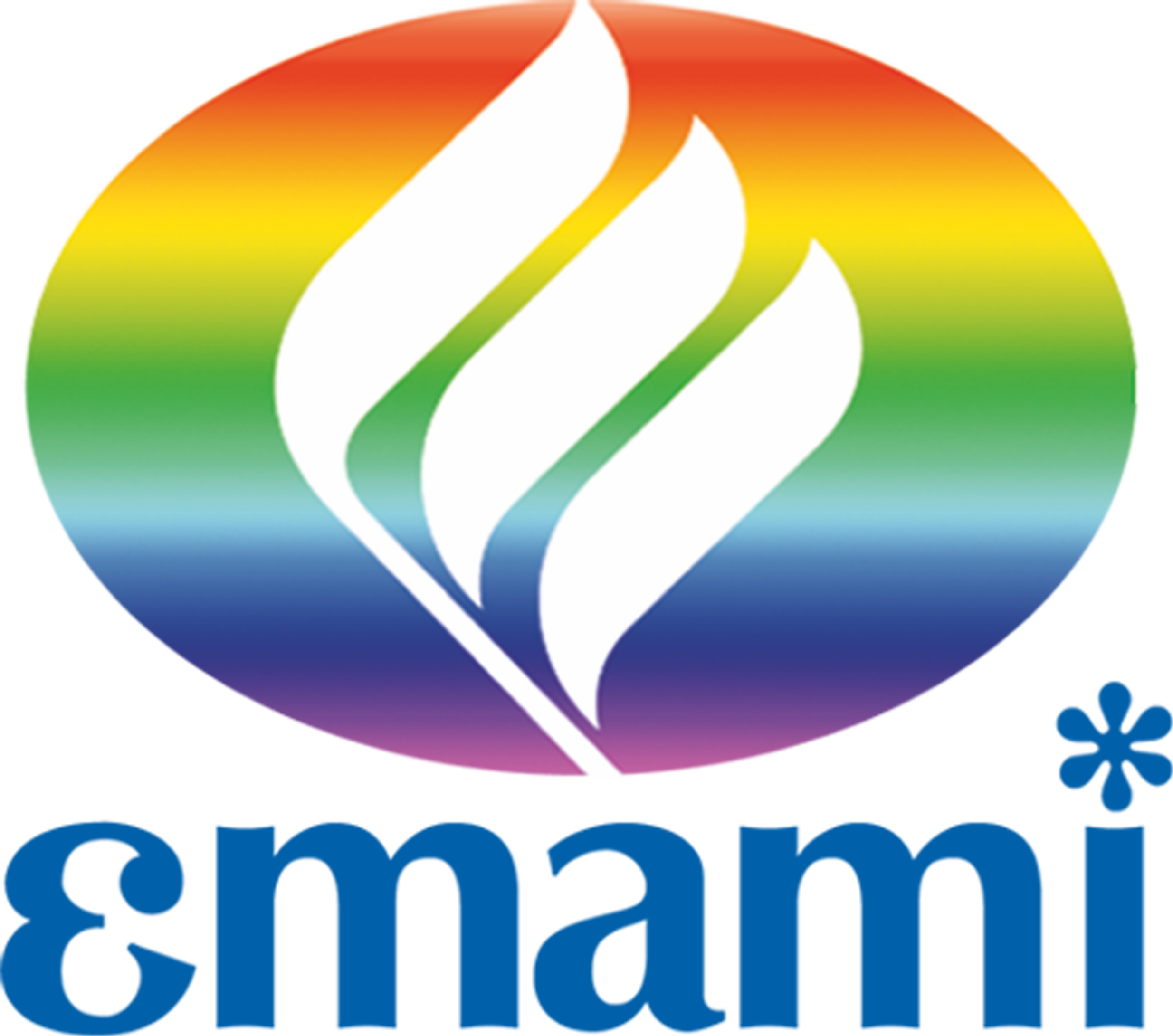 Emami