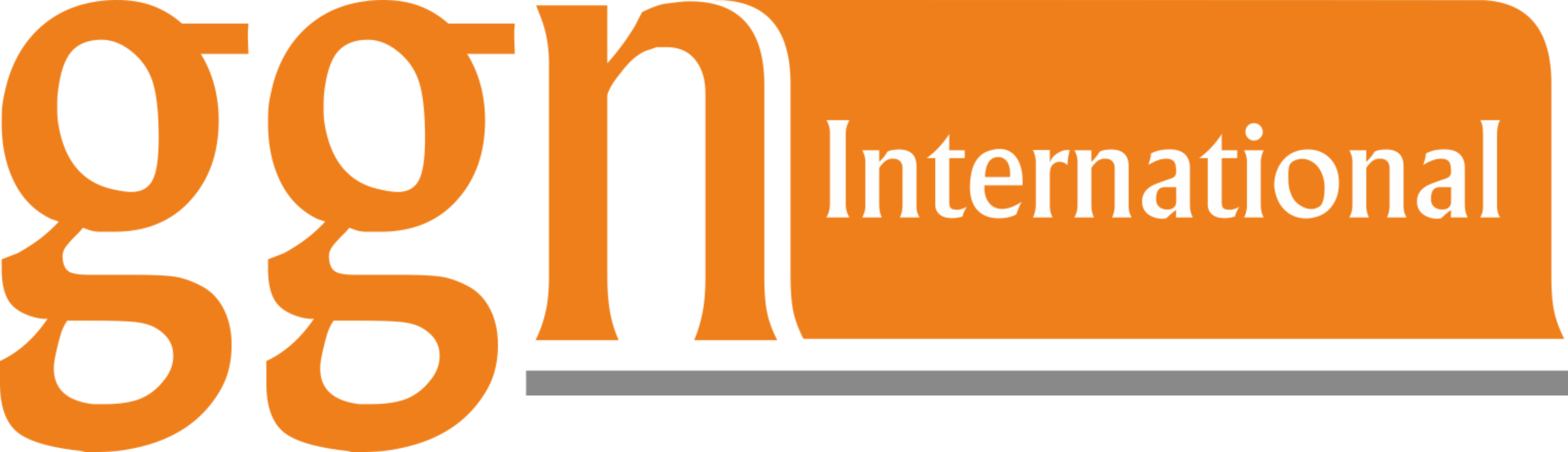 GGN International