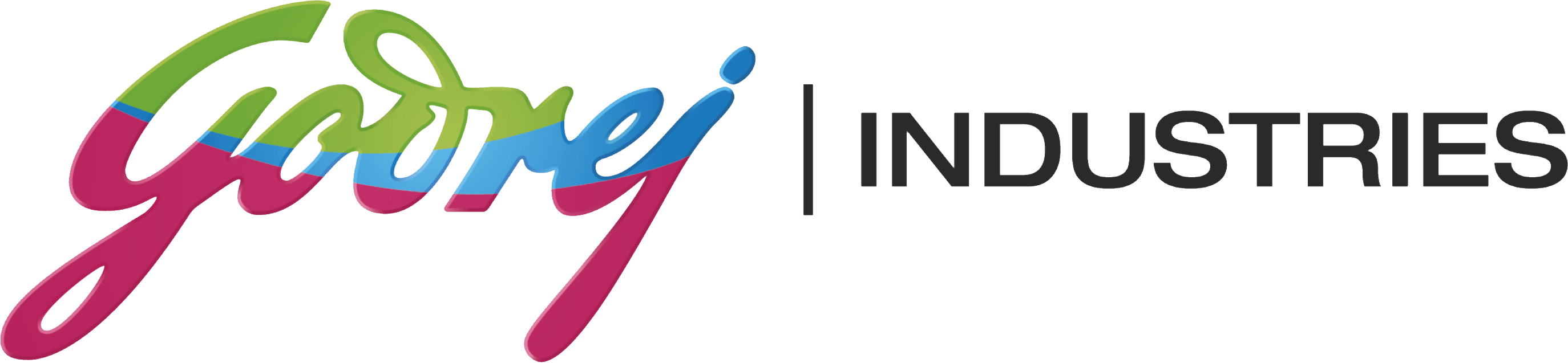 Godrej Industries