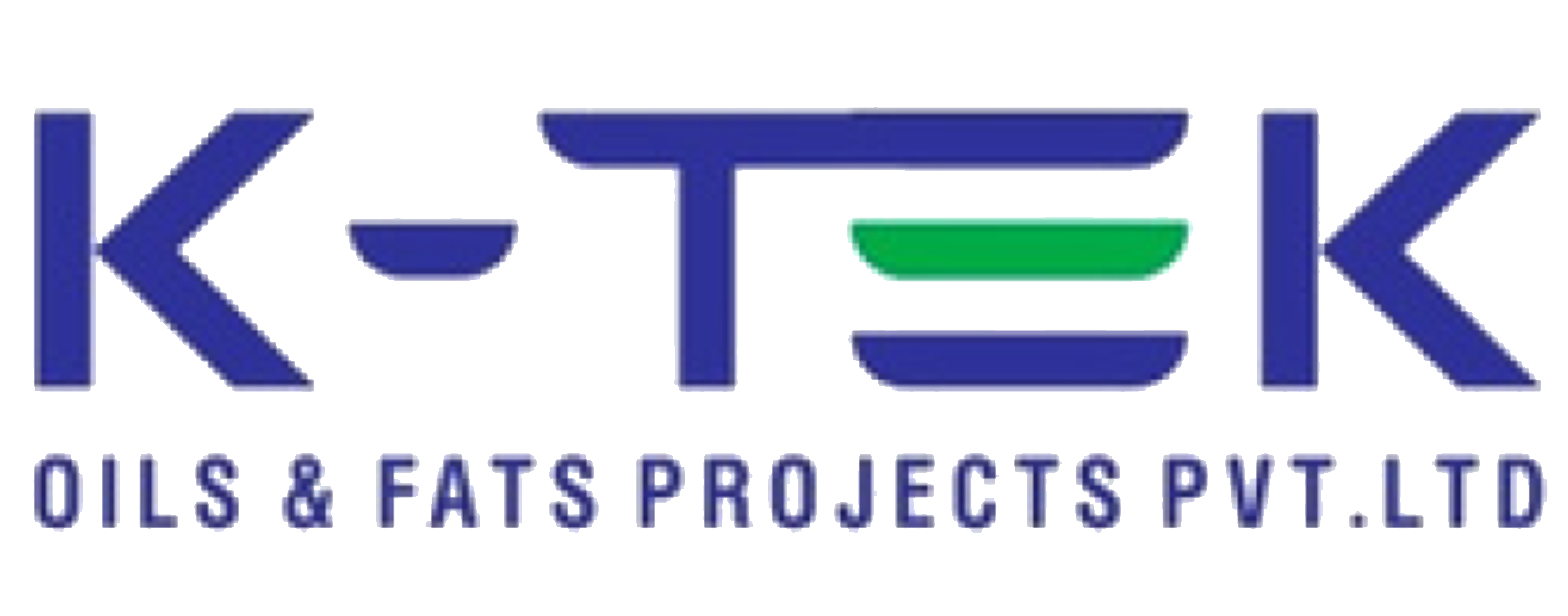 K-Tek