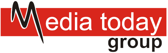 Media Today