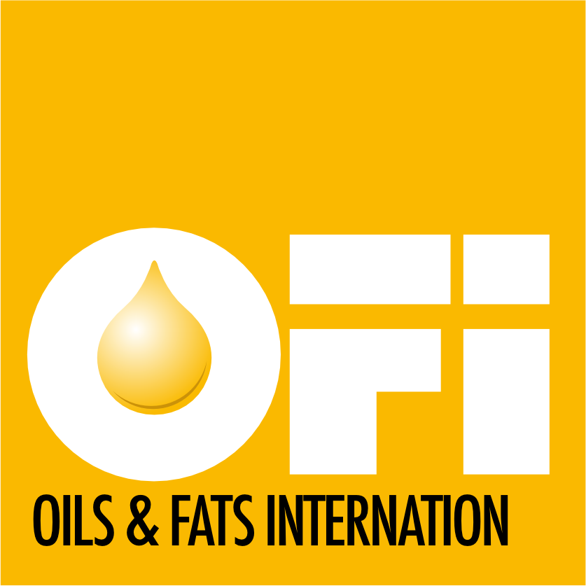 Oil & Fats International