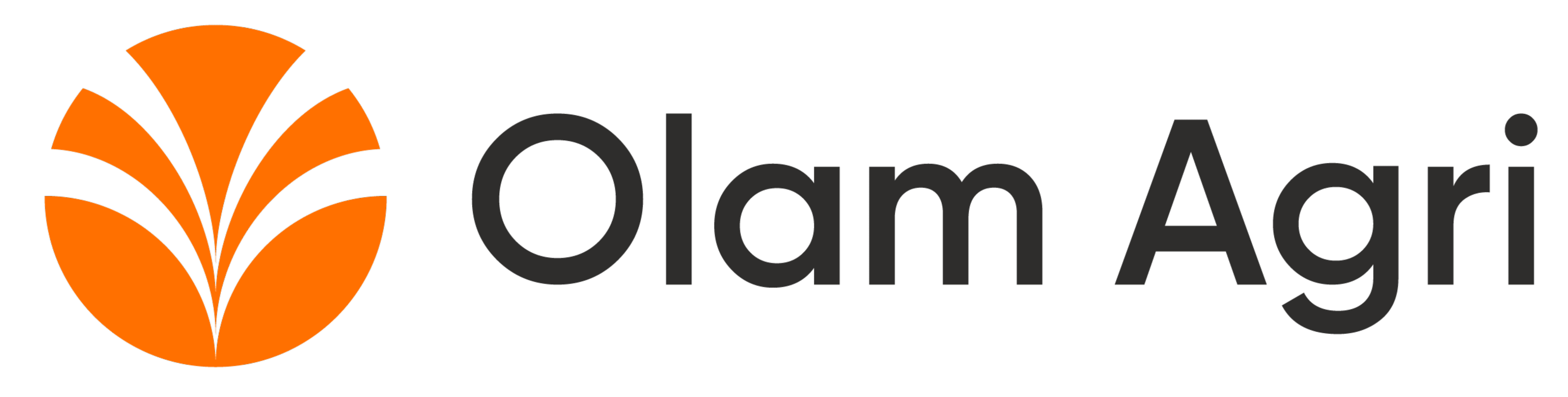 Olam Agri