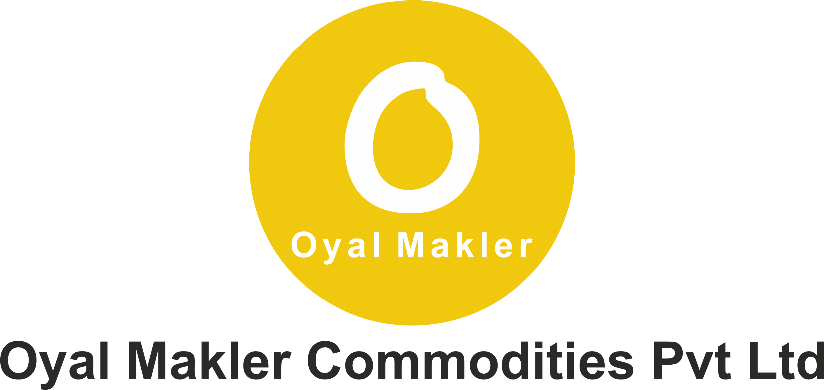 Oyal Makler Commodities