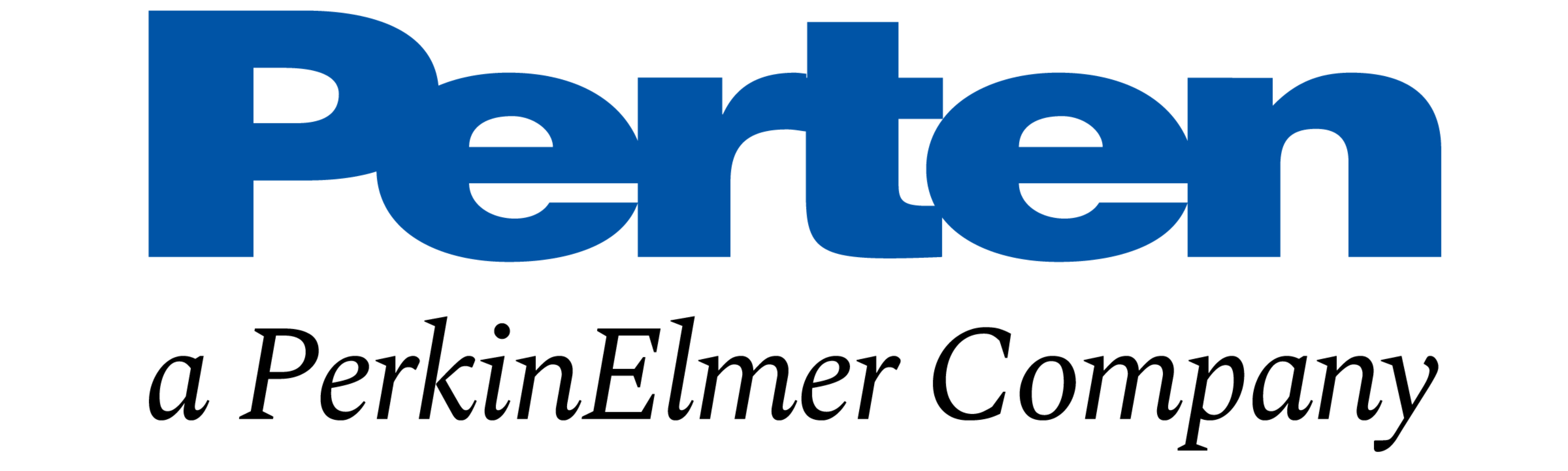 Perten Instruments