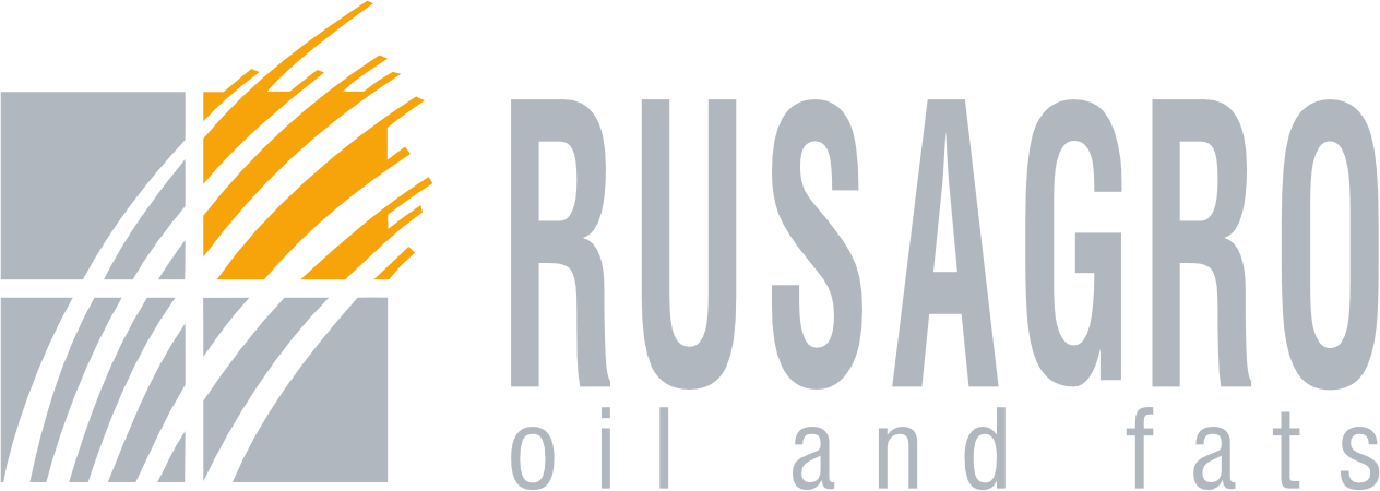 Rusagro Group