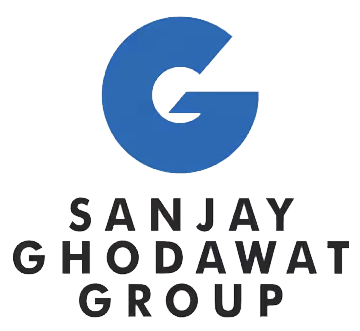Sanjay Ghodawat Group