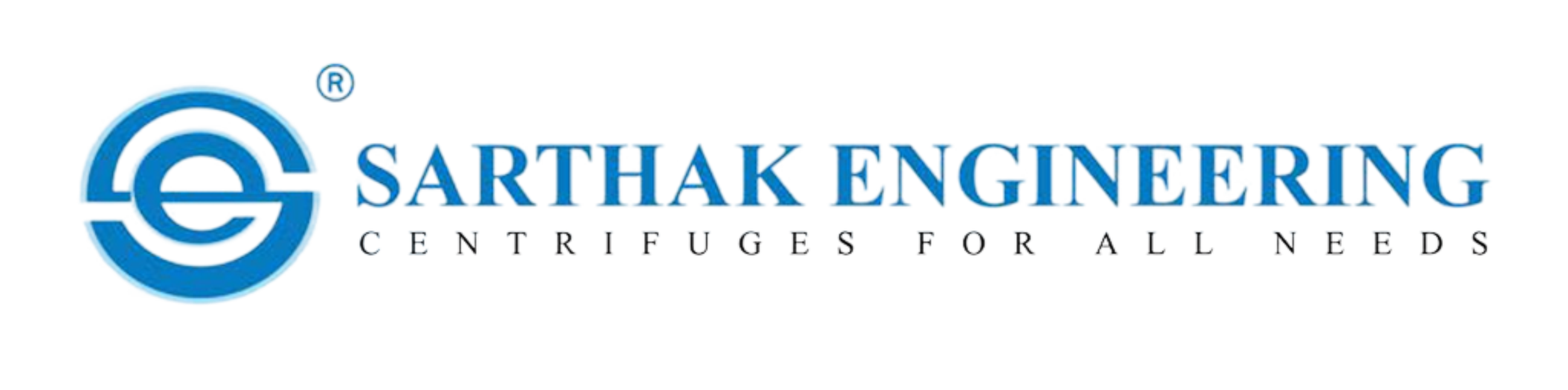 Sarthak Engineering