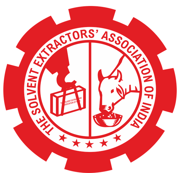 Solvent Extractors' Association of India