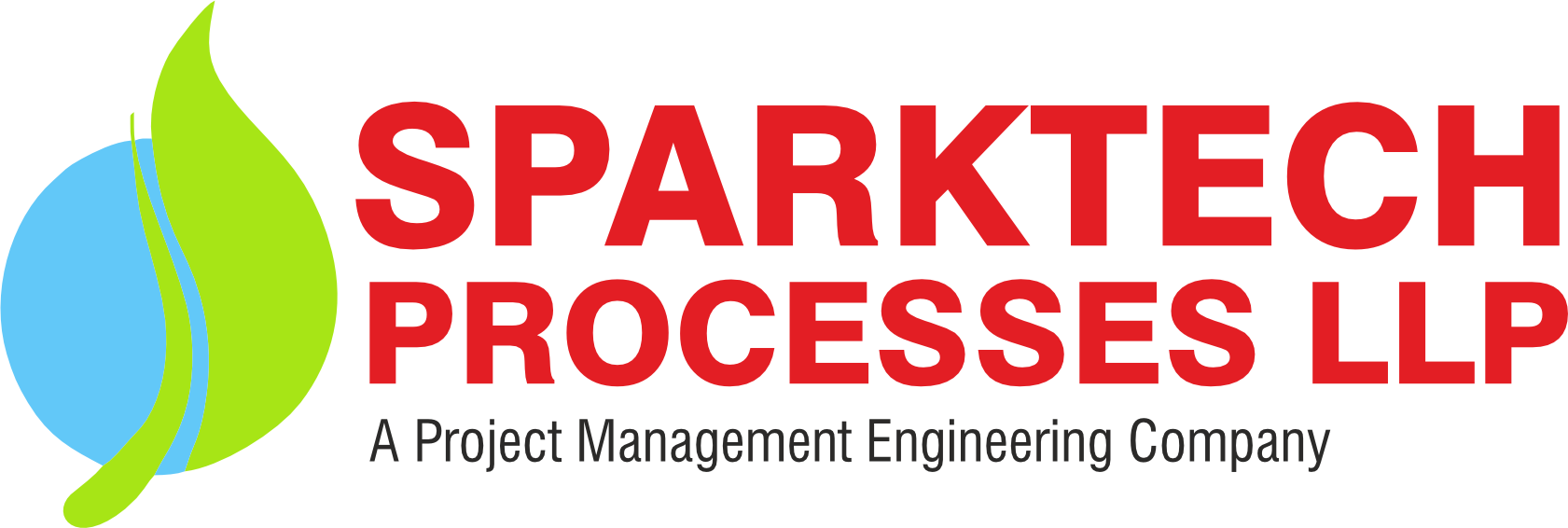Sparktech Processes