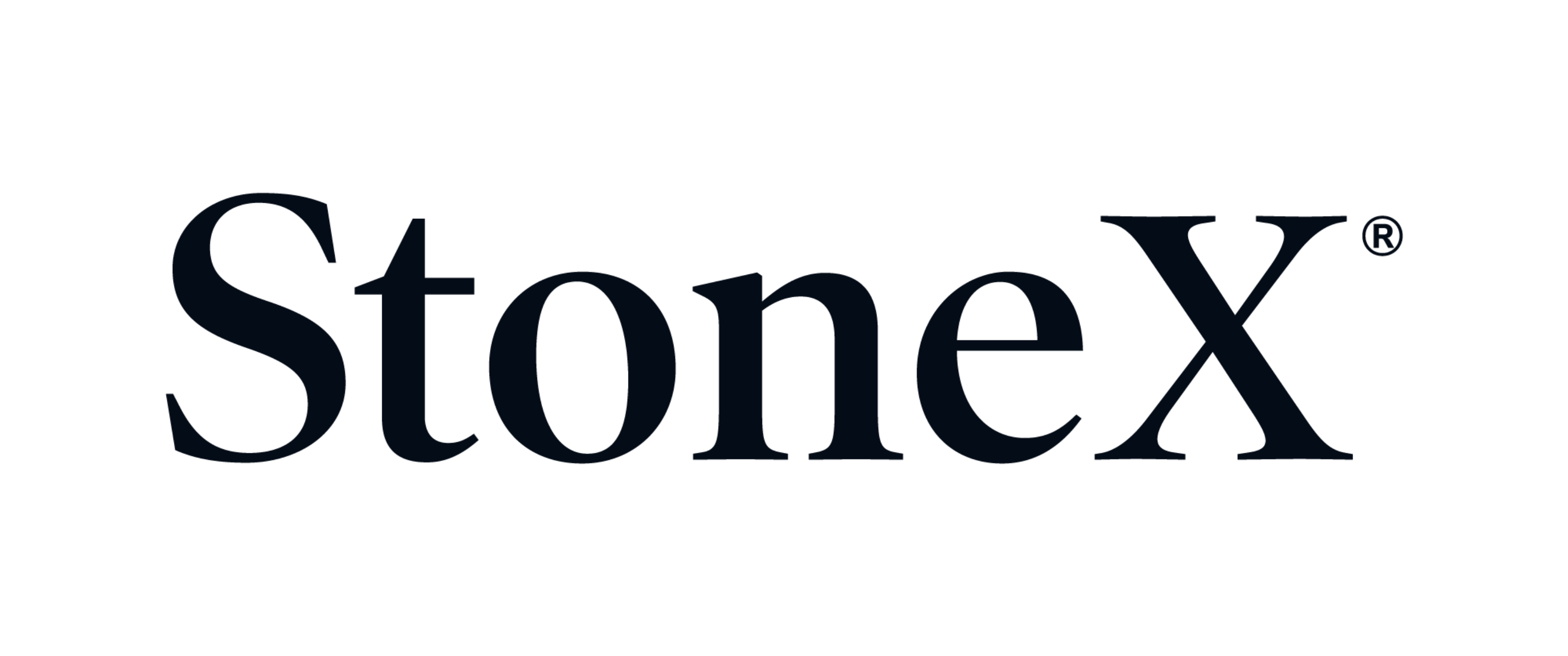 StoneX Financial