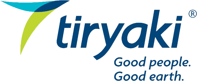 Tiryaki Agro