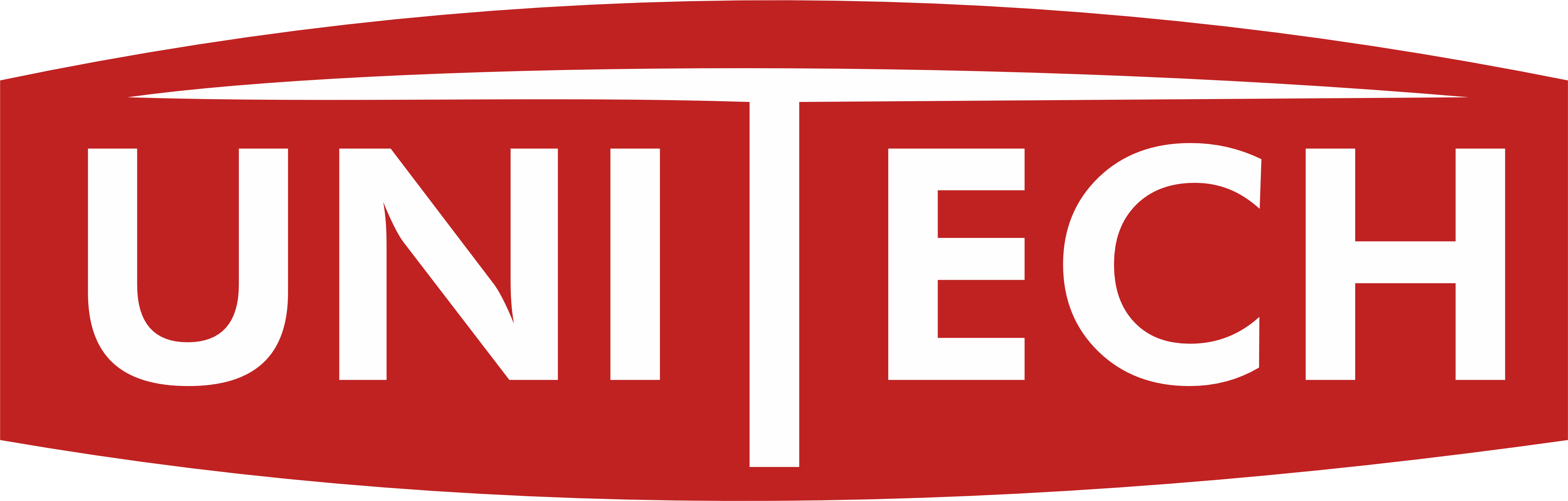 Unitech Engineering