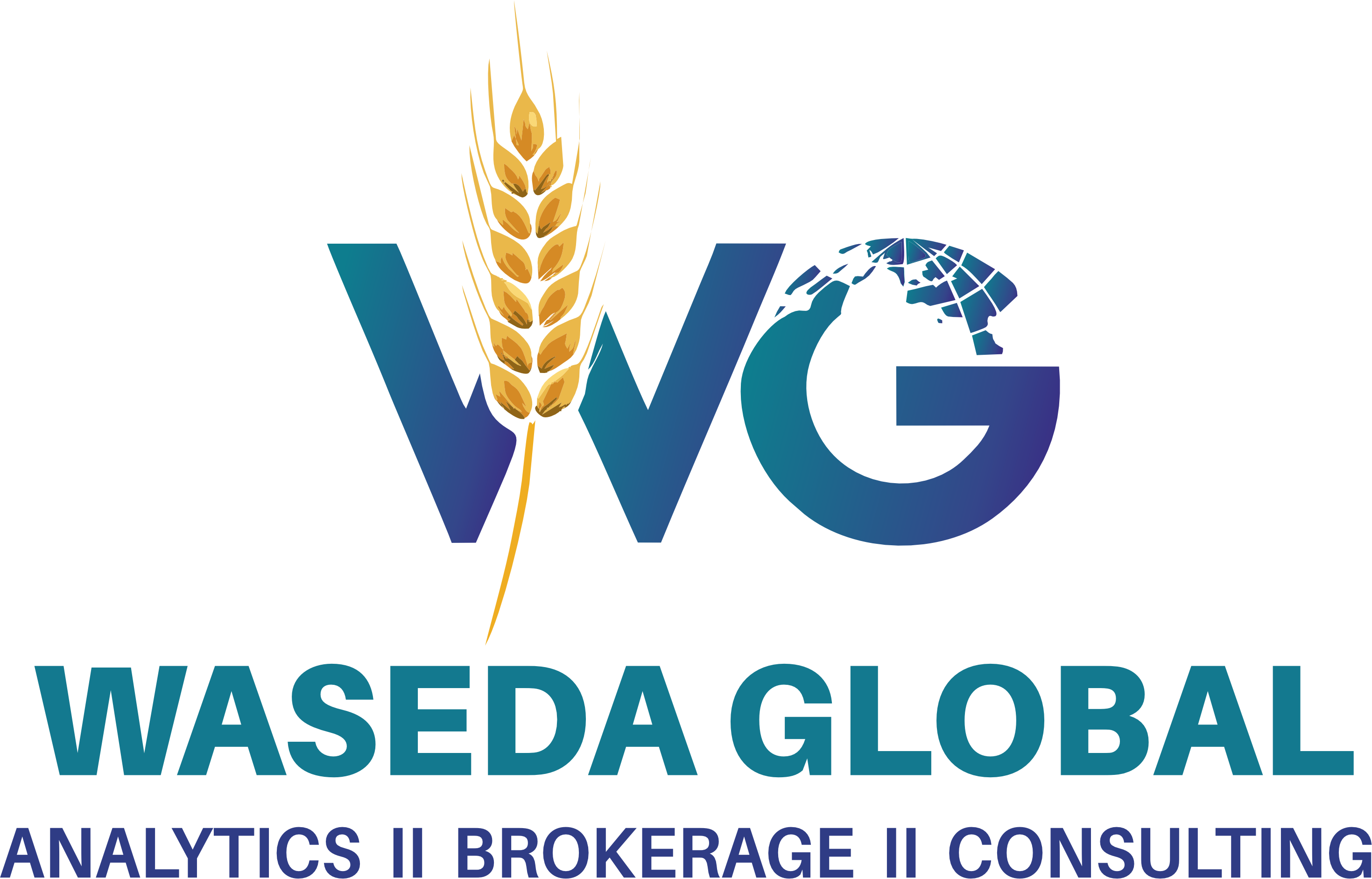 Waseda Global